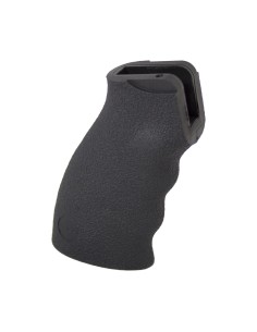 Poignée pour AR-15 4014-BK...