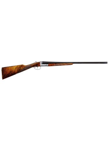 FUSIL CHAPUIS RGP BASCULE RONDE...