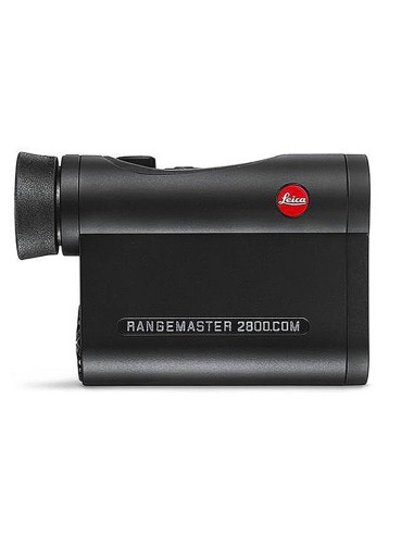 TELEMETRE LEICA CRF 2800.COM...
