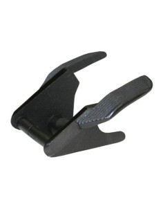 SECURITE AMBIDEXTRE...