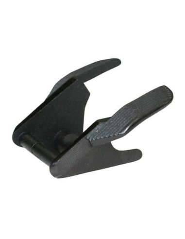 SECURITE AMBIDEXTRE TANFOGLIO FT...