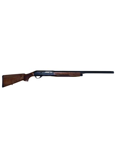 FUSIL BENELLI RAFAELLO 12/76 CANON DE...