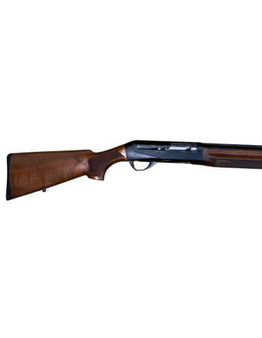 FUSIL BENELLI RAFAELLO 12/76 CANON DE...