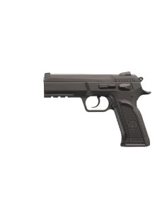PISTOLET TANFOGLIO FORCE... 2
