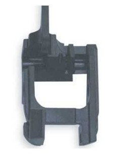 BLOC EJECTEUR  TANFOGLIO