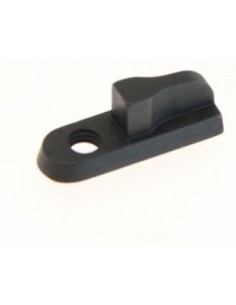 GUIDON TANFOGLIO ACIER...