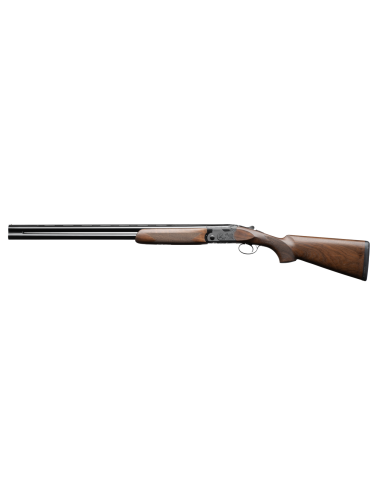 FUSIL BERETTA ULTRALEGGERO  SILVER...