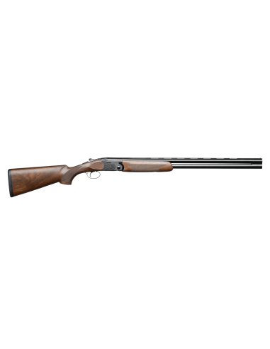 FUSIL BERETTA ULTRALEGGERO  SILVER...