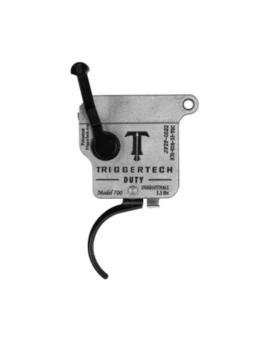DETENTE TRIGGERTECH REM 700 DUTY...