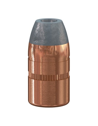 BALLES SPEER 30 110GR HP VARMINTER...