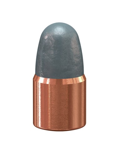 BALLES SPEER 30 100GR PLINKER PAR 100...