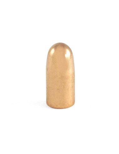 BALLES POUR 351 WSL (.351) 180gr...