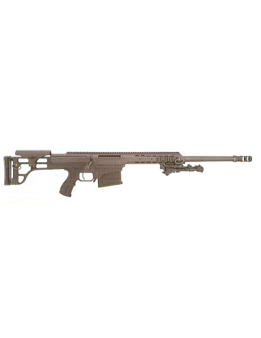 Carabine Barrett 98B...