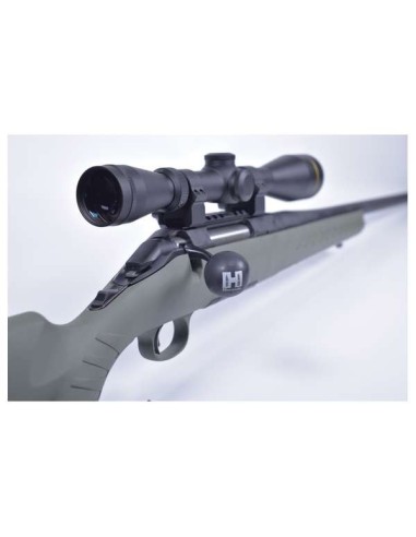 BOULE DE LEVIER D'ARMEMENT HORNADY...