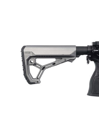 CARABINE ADC M5 CAL. 223 REMINGTON...