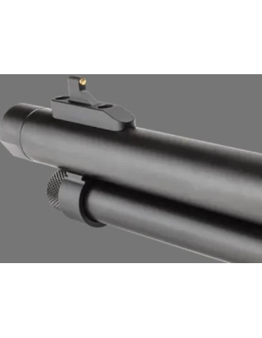 CARABINE SMITH & WESSON 1854 SERIES...