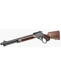 CARABINE SMITH & WESSON...