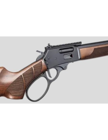 CARABINE SMITH & WESSON 1854 SERIES...