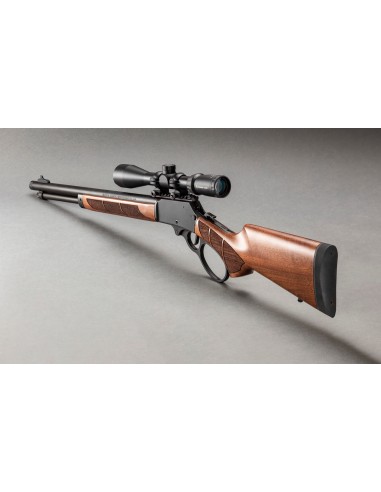 CARABINE SMITH & WESSON 1854 SERIES...