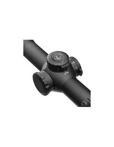 LUNETTE LEUPOLD MARK 4HD 8-32X56 M5C3...