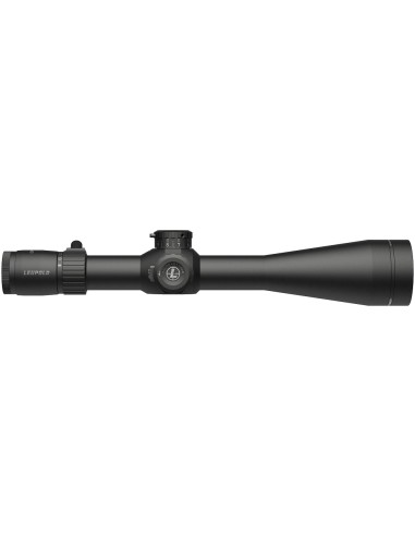 LUNETTE LEUPOLD MARK 4HD 8-32X56 M5C3...