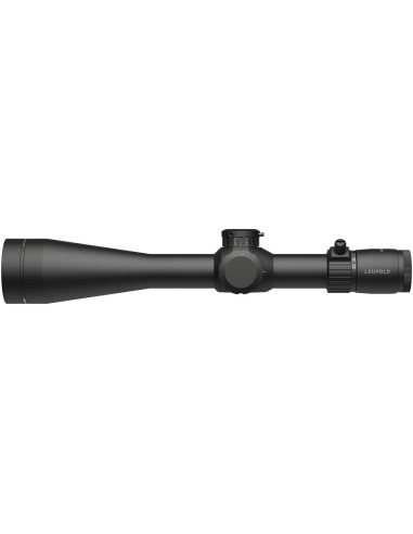 LUNETTE LEUPOLD MARK 4HD 8-32X56 M5C3...