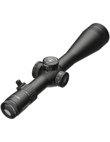 LUNETTE LEUPOLD MARK 4HD 8-32X56 M5C3...