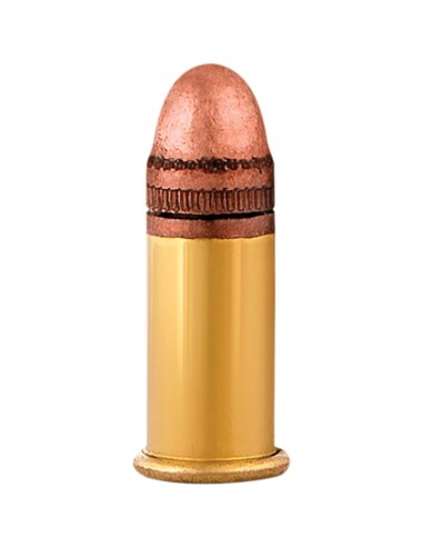 MUNITIONS AGUILA 22 SHORT/COURT HV HP...