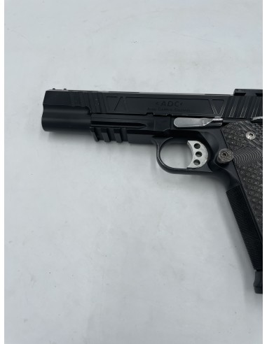 Occasion : ADC ARMI DALLERA CUSTOM...