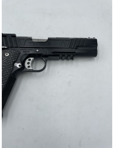 Occasion : ADC ARMI DALLERA CUSTOM...