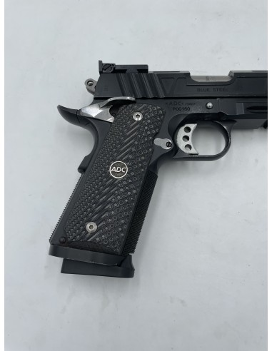 Occasion : ADC ARMI DALLERA CUSTOM...