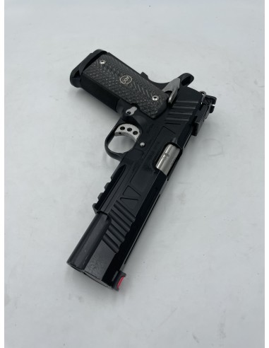 Occasion : ADC ARMI DALLERA CUSTOM...