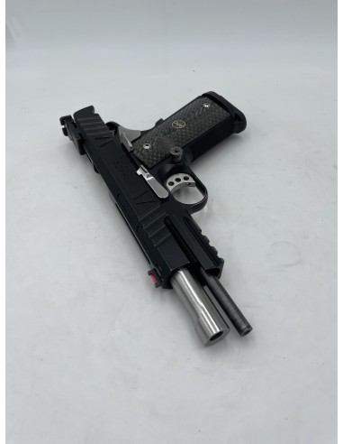 Occasion : ADC ARMI DALLERA CUSTOM...