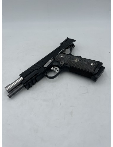 Occasion : ADC ARMI DALLERA CUSTOM...