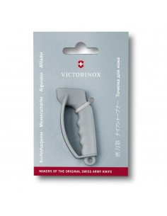 Affuteur de poche Victorinox 7.8714