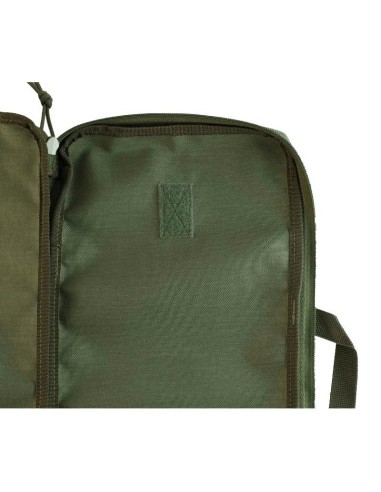 HOUSSE PORTE CHARGEUR PODAVACH OLIVE