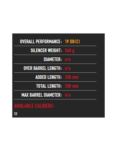 MODERATEUR DE SON A-TEC CAL 12 AVEC...