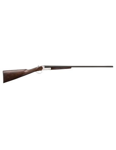 FUSIL JUXTA COUNTRY CAL 410/76 CANON...