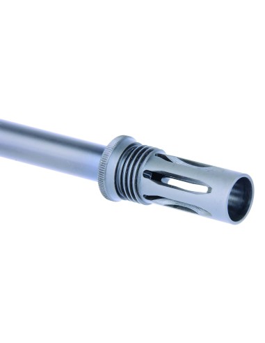 CACHE FLAMME BRUGGER & THOMET QD MARS...