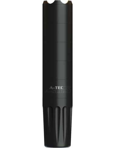 MODERATEUR DE SON A-TEC A-SUB-5 44...