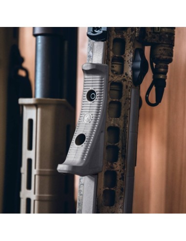 MAGPUL DEVANT PENTE AFG M-LOK POUR...
