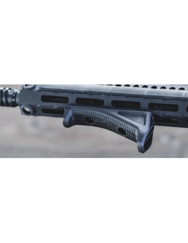 MAGPUL DEVANT PENTE AFG M-LOK POUR...