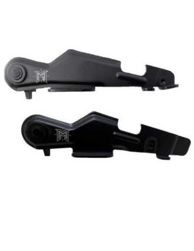 AK MASTER MOUNT AKM LEVIER SECURITE...