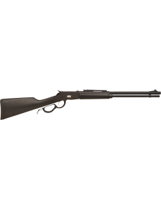 CARABINE A LEVIER SOUS...