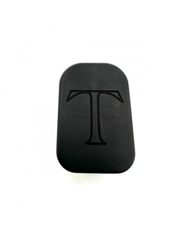 TALON DE CHARGEUR ALUMINIUM TANFOGLIO...