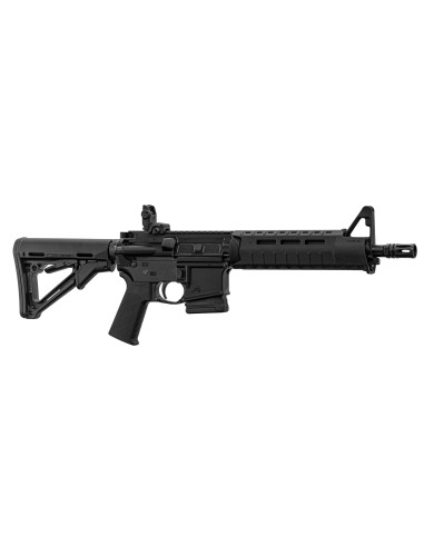 CARABINE AERO PRECISION AC15 SBR... CARABINE AERO PRECISION AC15 SBR...