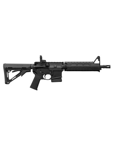 CARABINE AERO PRECISION AC15 SBR... CARABINE AERO PRECISION AC15 SBR...