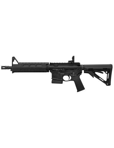CARABINE AERO PRECISION AC15 SBR... CARABINE AERO PRECISION AC15 SBR...