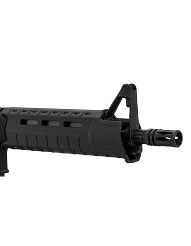 CARABINE AERO PRECISION AC15 SBR... CARABINE AERO PRECISION AC15 SBR...