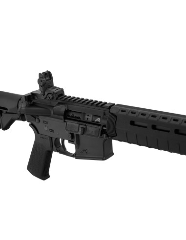 CARABINE AERO PRECISION AC15 SBR... CARABINE AERO PRECISION AC15 SBR...